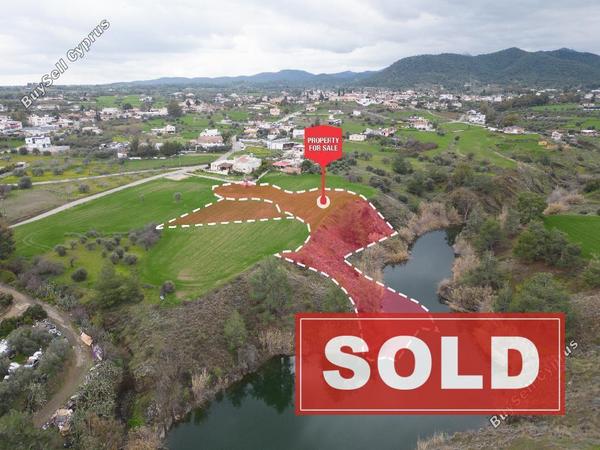 land sold klirou nicosia 1614402 image 4079945