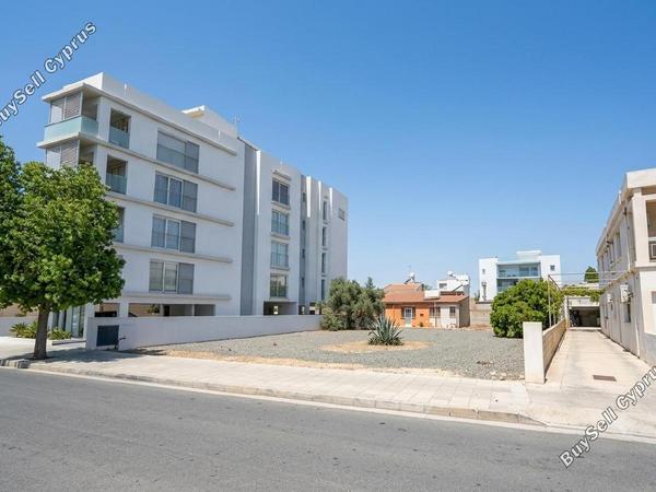 plot for sale agios dometios nicosia 8908402 image 17402975