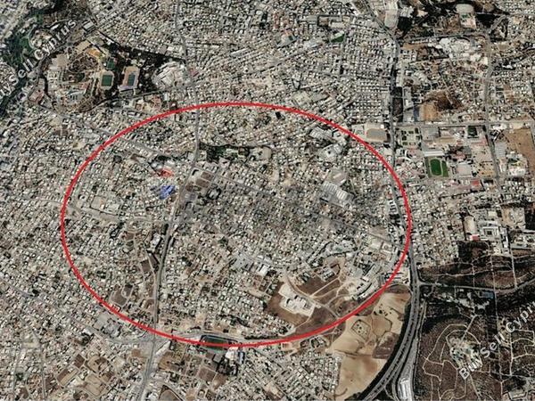 plot for sale dasoupoli nicosia 8941402 image 17676341