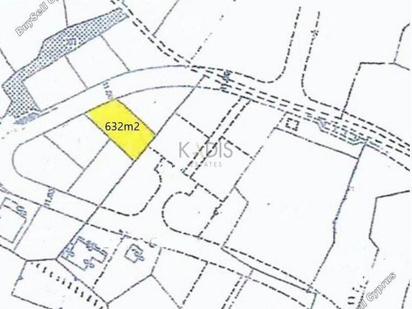 plot for sale geri nicosia 1391402 image 5834281