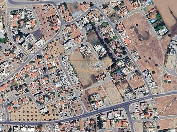 plot for sale geri nicosia 1928402 image 16752952