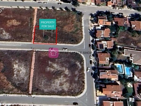 plot for sale ilioupoli nicosia 8076402 image 15875399