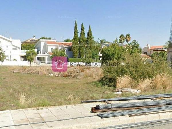 plot for sale ilioupoli nicosia 8076402 image 15875401