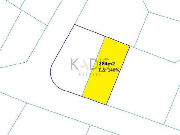 plot for sale kaimakli nicosia 1769402 image 13299490