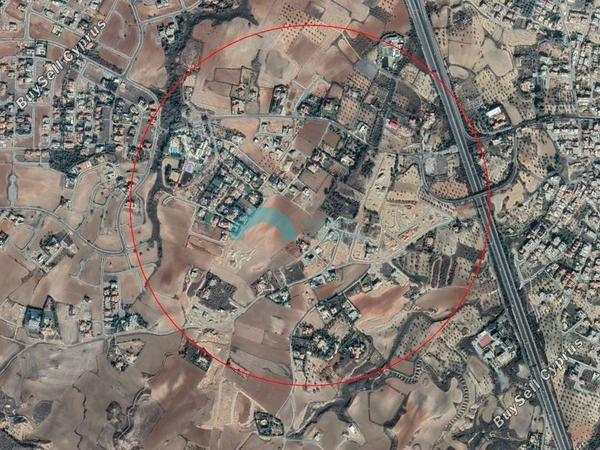 plot for sale latsia nicosia 876402 image 5411550