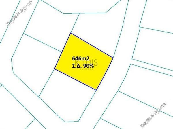 plot for sale ormideia larnaca 1689402 image 5887608