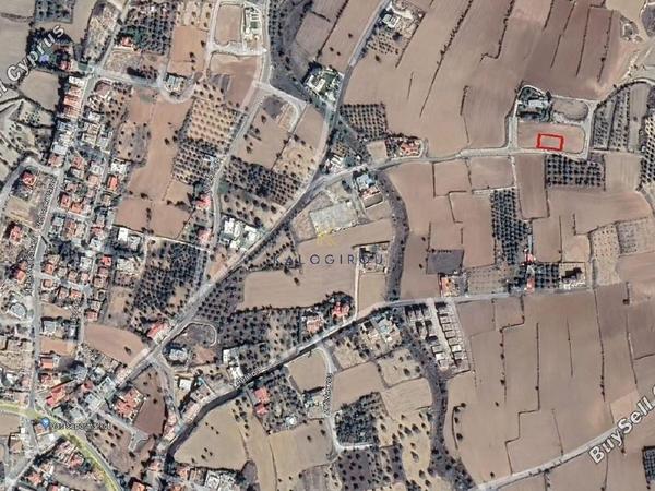 plot for sale pera orinis nicosia 1195402 image 5578080