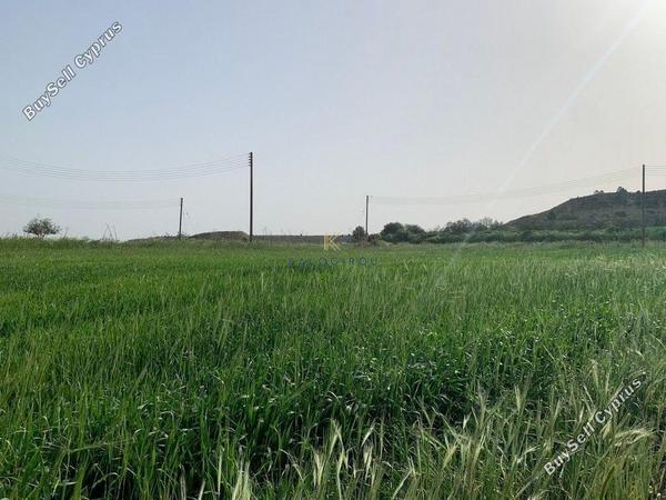 plot for sale pera orinis nicosia 1195402 image 5578082