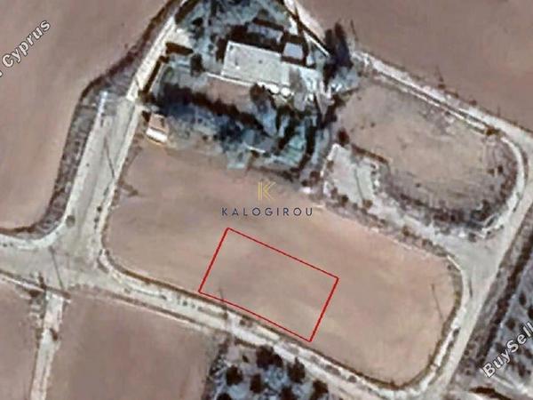 plot for sale pera orinis nicosia 1195402 image 5578084