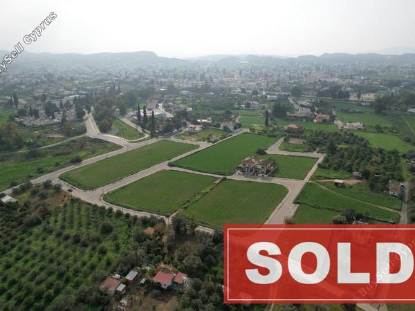 plot sold dali nicosia 1057402 image 3528691