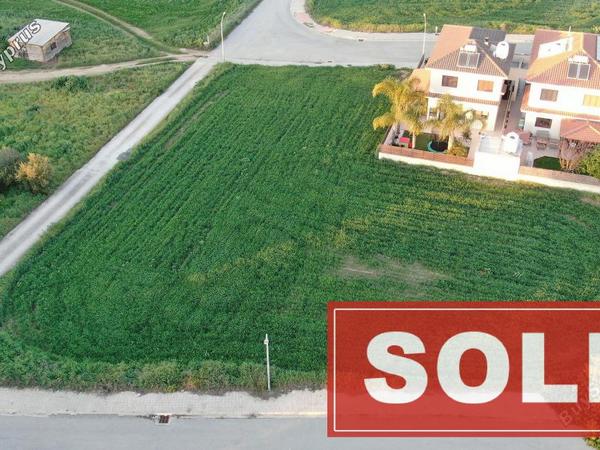 plot sold dali nicosia 1057402 image 3528697