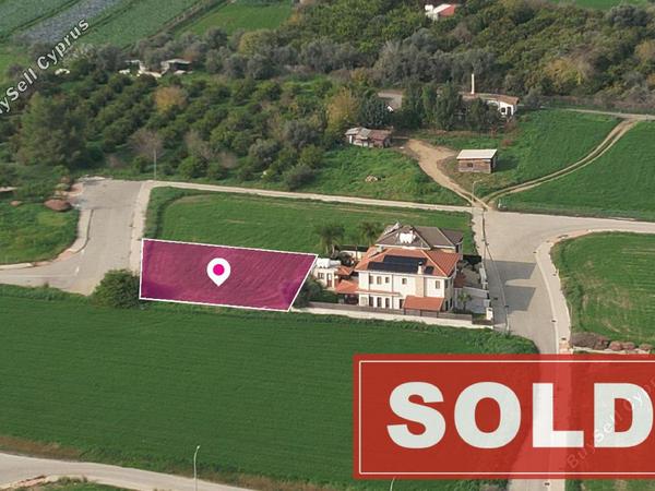 plot sold dali nicosia 1057402 image 3528701