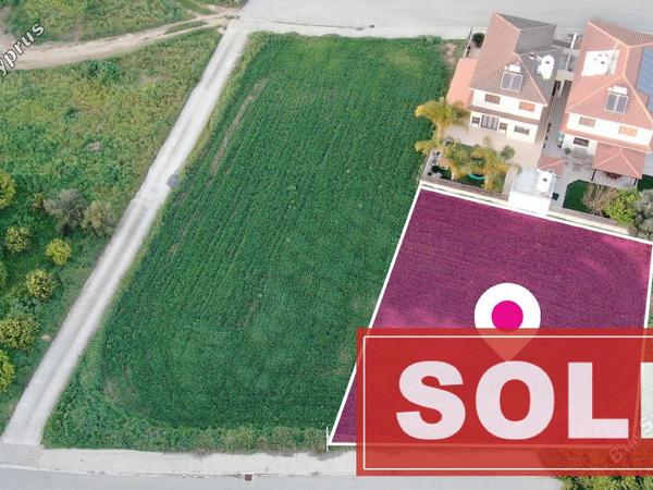 plot sold dali nicosia 1057402 image 3528707