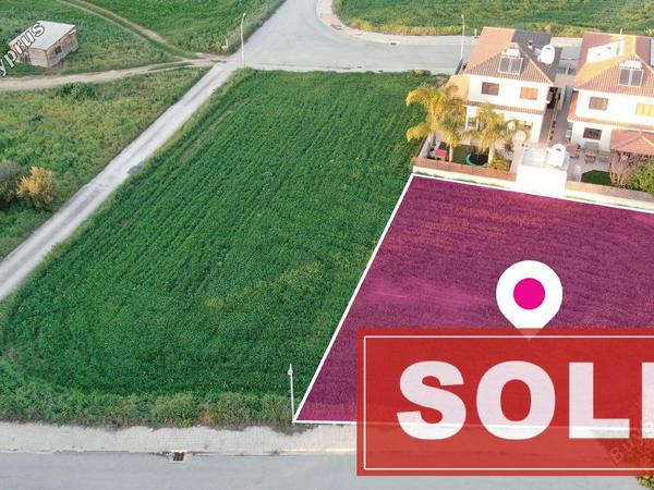 plot sold dali nicosia 1057402 image 3528717