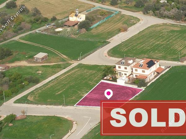 plot sold dali nicosia 1057402 image 3528738