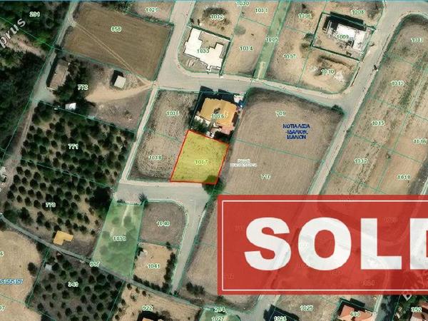 plot sold dali nicosia 1057402 image 6797444