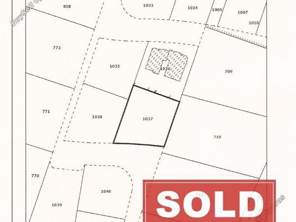 plot sold dali nicosia 1057402 image 6797448