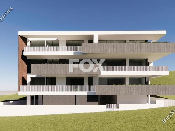 studio apartment building for sale germasogeia limassol 8387402 image 14757165