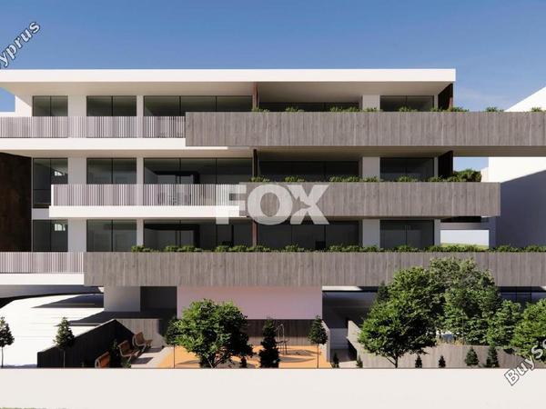 studio apartment building for sale germasogeia limassol 8387402 image 14757167