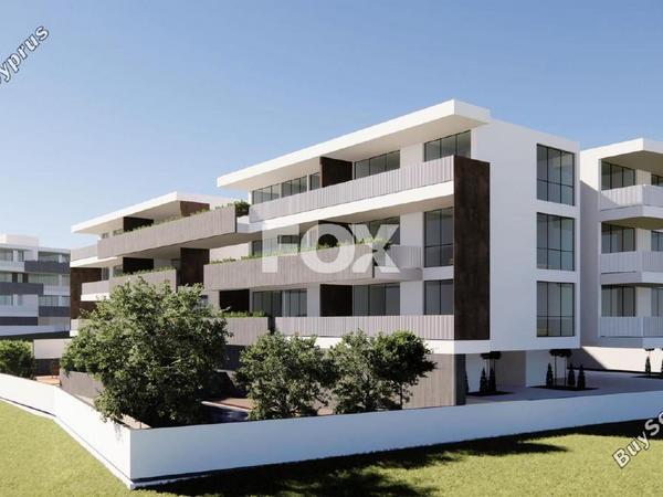 studio apartment building for sale germasogeia limassol 8387402 image 14757169