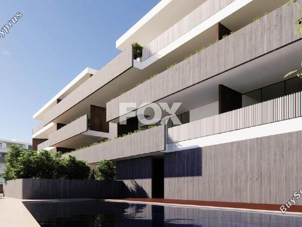 studio apartment building for sale germasogeia limassol 8387402 image 14757171
