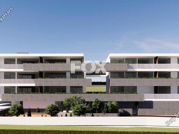 studio apartment building for sale germasogeia limassol 8387402 image 14757173