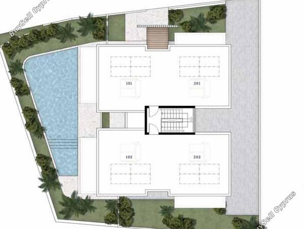 studio apartment building for sale konia paphos 8986402 image 18100712
