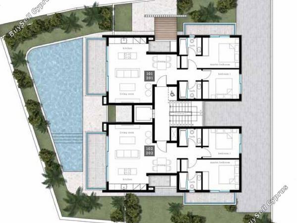 studio apartment building for sale konia paphos 8986402 image 18100713