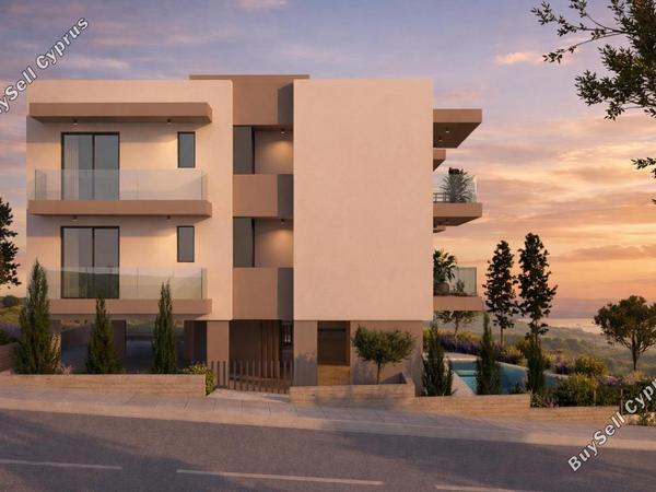 studio apartment building for sale konia paphos 8986402 image 18100715