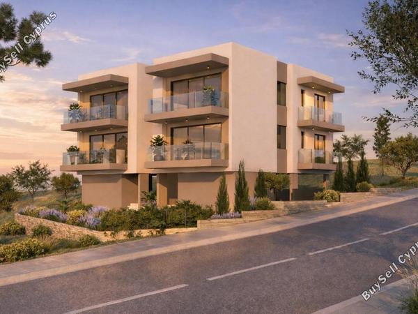studio apartment building for sale konia paphos 8986402 image 18100716