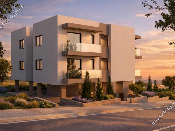 studio apartment building for sale konia paphos 8986402 image 18100717