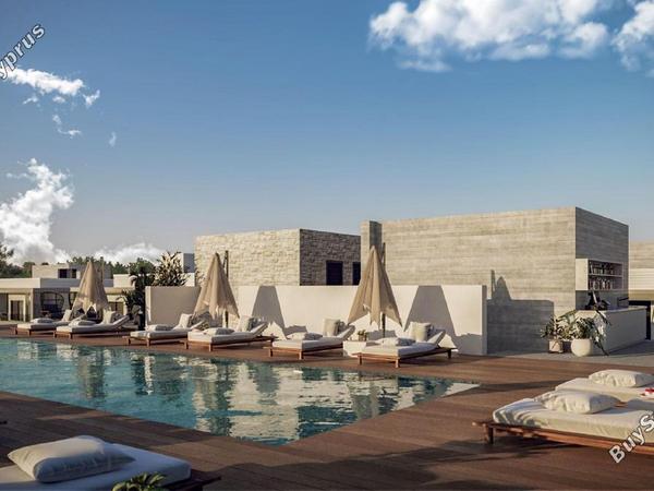 studio apartment for sale geroskipou paphos 1887402 image 13204676