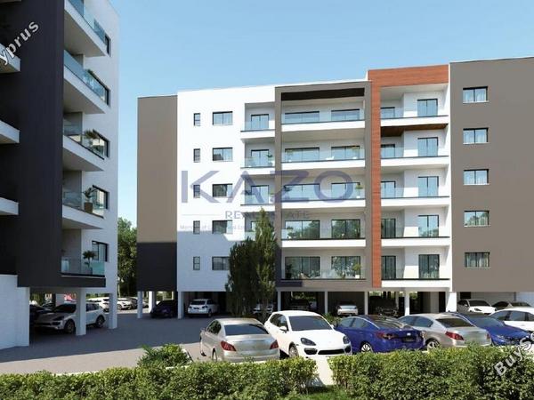 studio apartment for sale kato polemidia limassol 1737402 image 15465028