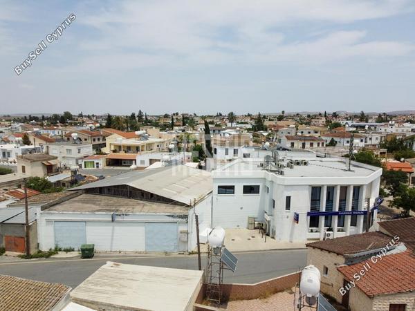 studio building for sale athienou larnaca 8249402 image 13879863