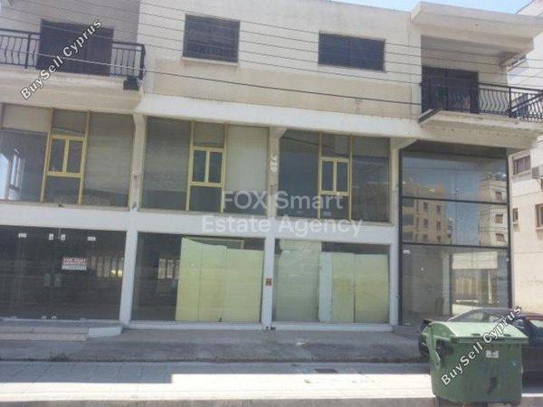studio building for sale chrysopolitissa larnaca 1149402 image 12645729