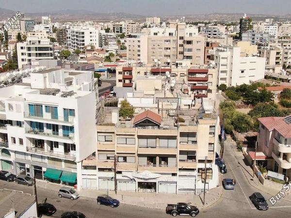 studio commercial building for sale faneromeni larnaca 7518402 image 9735929