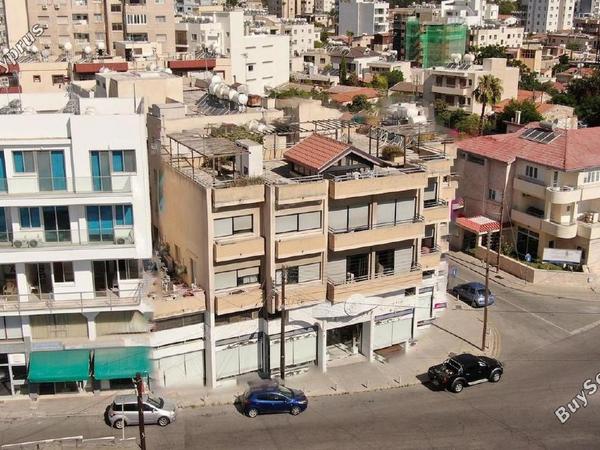 studio commercial building for sale faneromeni larnaca 7518402 image 9735930