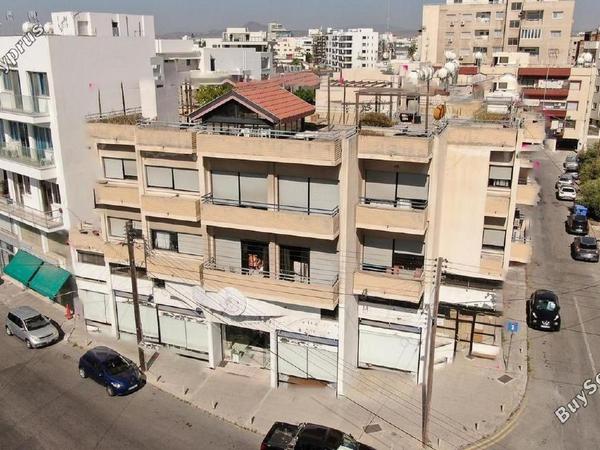 studio commercial building for sale faneromeni larnaca 7518402 image 9735932