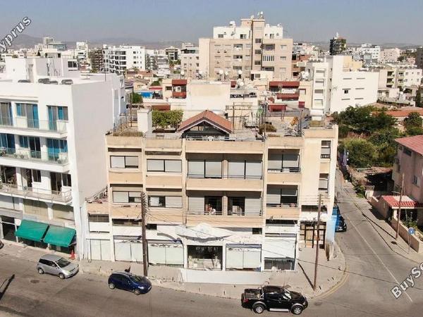 studio commercial building for sale faneromeni larnaca 7518402 image 9735934