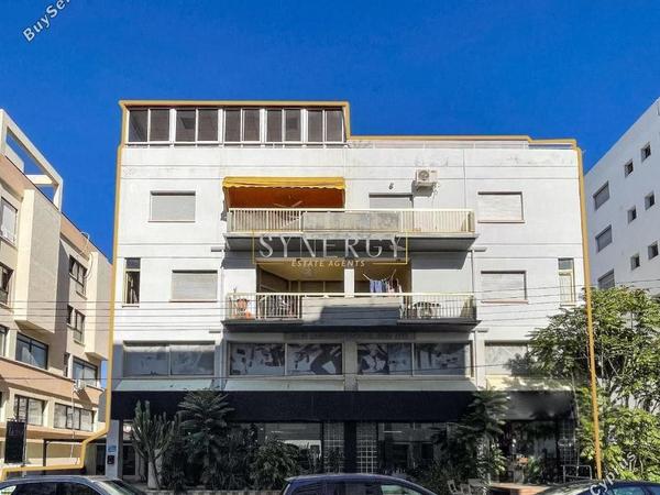 studio mixed use project for sale agioi omologitai nicosia 1892402 image 7161874