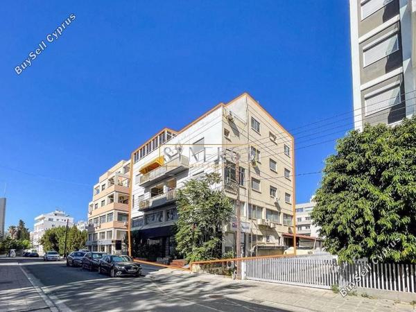 studio mixed use project for sale agioi omologitai nicosia 1892402 image 7161875