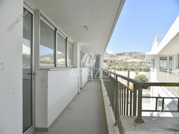 studio mixed use project for sale anglisides larnaca 7549402 image 16712018