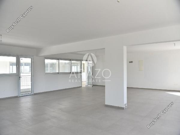 studio mixed use project for sale anglisides larnaca 7549402 image 16712023
