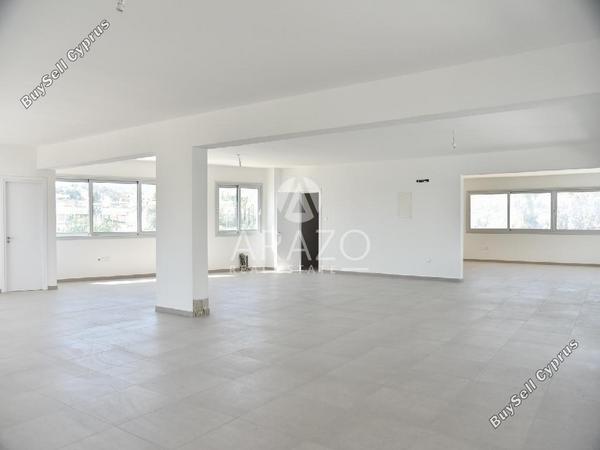 studio mixed use project for sale anglisides larnaca 7549402 image 16712025