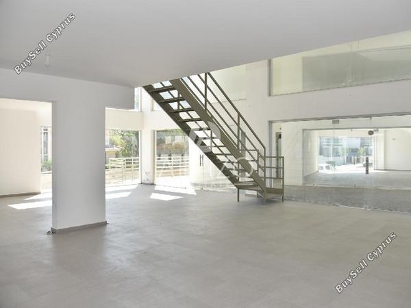 studio mixed use project for sale anglisides larnaca 7549402 image 16712042