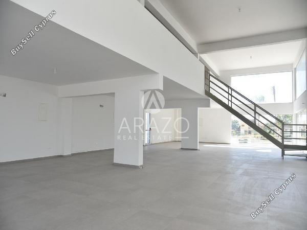 studio mixed use project for sale anglisides larnaca 7549402 image 16712044