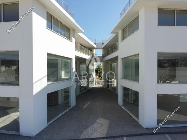 studio mixed use project for sale anglisides larnaca 7549402 image 16712048