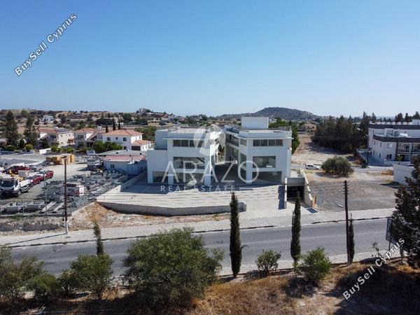 studio mixed use project for sale anglisides larnaca 7549402 image 16712053