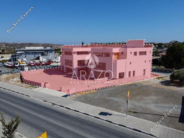 studio mixed use project for sale anglisides larnaca 7549402 image 16712056