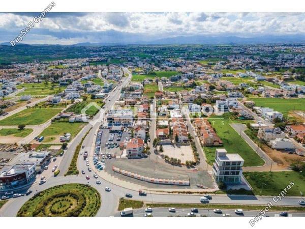 studio showroom for rent strovolos nicosia 1581402 image 10120493